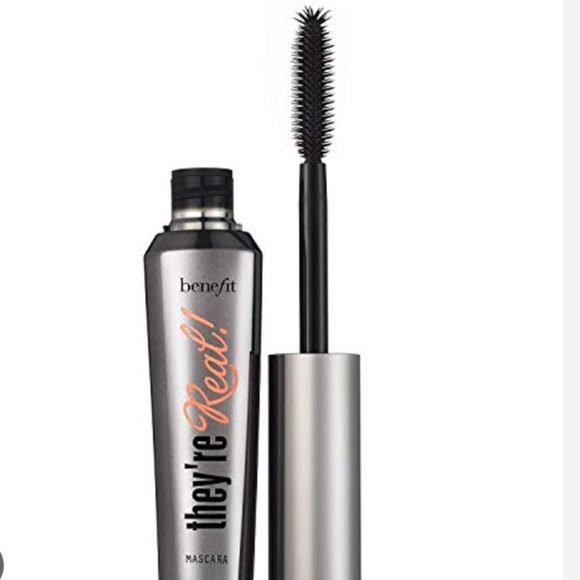 BENEFIT COSMETICS Kit - Picture 6 of 6